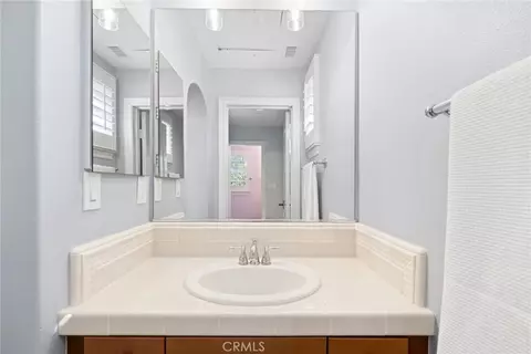 2 Ali Ln, Ladera Ranch, CA 92694 photo 43