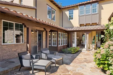 2 Ali Ln, Ladera Ranch, CA 92694 photo 56