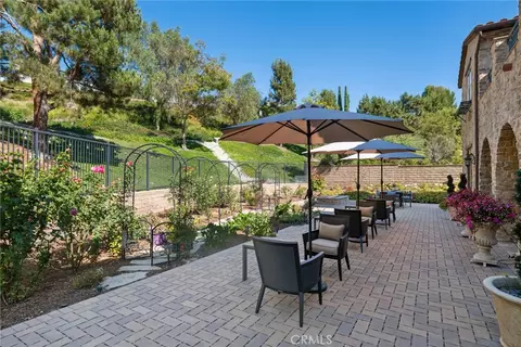 2 Ali Ln, Ladera Ranch, CA 92694 photo 18