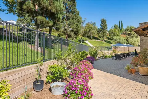 2 Ali Ln, Ladera Ranch, CA 92694 photo 46