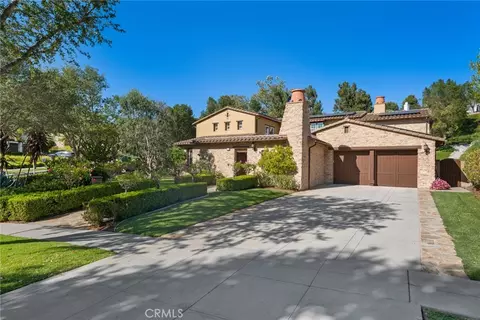 2 Ali Ln, Ladera Ranch, CA 92694 photo 55
