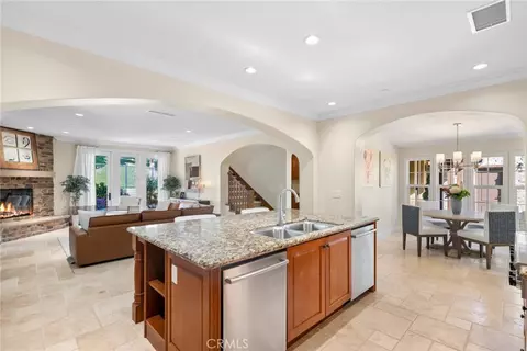 2 Ali Ln, Ladera Ranch, CA 92694 photo 14