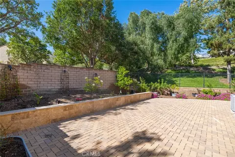 2 Ali Ln, Ladera Ranch, CA 92694 photo 24