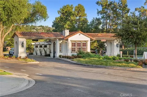 2 Ali Ln, Ladera Ranch, CA 92694 photo 73