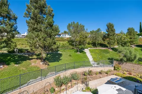 2 Ali Ln, Ladera Ranch, CA 92694 photo 41