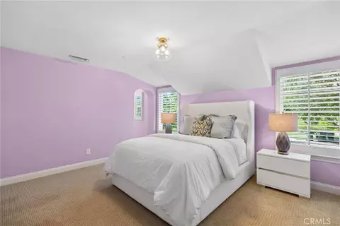 2 Ali Ln, Ladera Ranch, CA 92694 photo 40