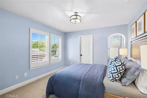 2 Ali Ln, Ladera Ranch, CA 92694 photo 44