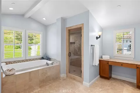 2 Ali Ln, Ladera Ranch, CA 92694 photo 35