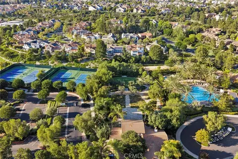 2 Ali Ln, Ladera Ranch, CA 92694 photo 66