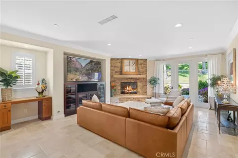 2 Ali Ln, Ladera Ranch, CA 92694 photo 11