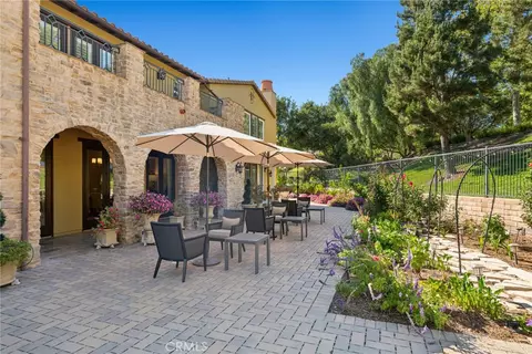 2 Ali Ln, Ladera Ranch, CA 92694 photo 29
