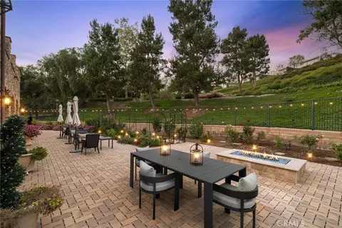 2 Ali Ln, Ladera Ranch, CA 92694 photo 30