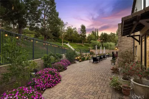 2 Ali Ln, Ladera Ranch, CA 92694 photo 7