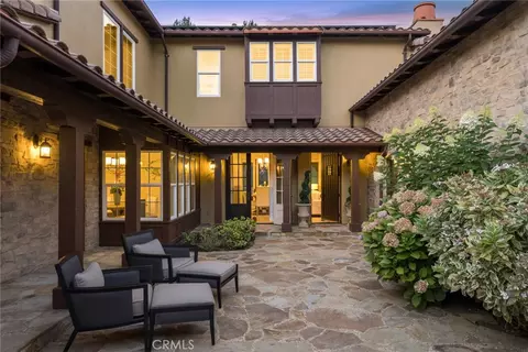 2 Ali Ln, Ladera Ranch, CA 92694 photo 3