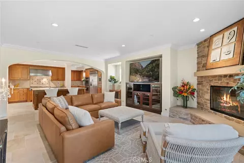 2 Ali Ln, Ladera Ranch, CA 92694 photo 12
