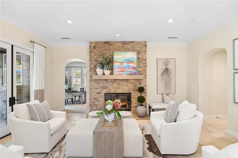 2 Ali Ln, Ladera Ranch, CA 92694 photo 21