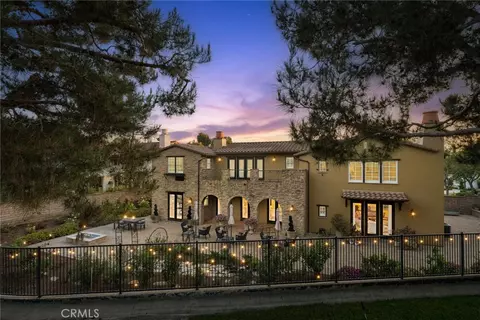 2 Ali Ln, Ladera Ranch, CA 92694 photo 5