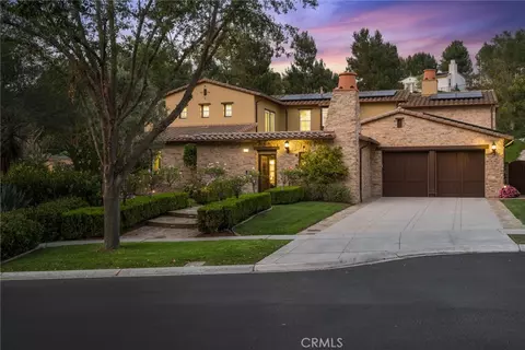 2 Ali Ln, Ladera Ranch, CA 92694 photo 4