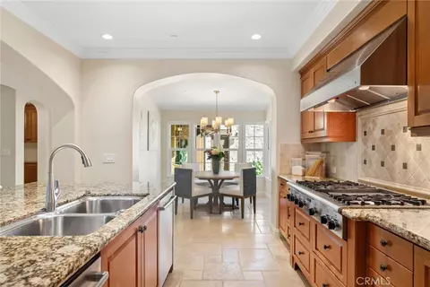 2 Ali Ln, Ladera Ranch, CA 92694 photo 13