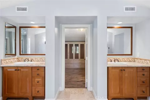 2 Ali Ln, Ladera Ranch, CA 92694 photo 36