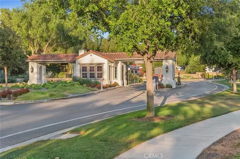 2 Ali Ln, Ladera Ranch, CA 92694 photo 75