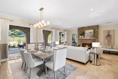 2 Ali Ln, Ladera Ranch, CA 92694 photo 9