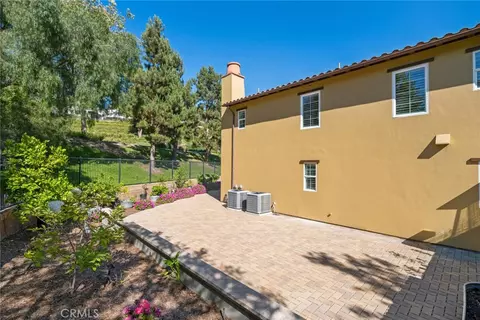 2 Ali Ln, Ladera Ranch, CA 92694 photo 25