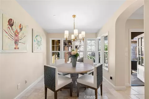 2 Ali Ln, Ladera Ranch, CA 92694 photo 26