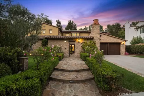 2 Ali Ln, Ladera Ranch, CA 92694 photo 2