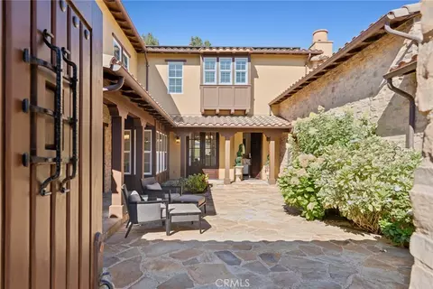 2 Ali Ln, Ladera Ranch, CA 92694 photo 53
