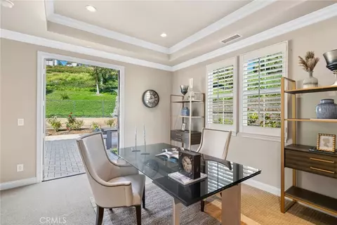 2 Ali Ln, Ladera Ranch, CA 92694 photo 27