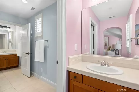 2 Ali Ln, Ladera Ranch, CA 92694 photo 42
