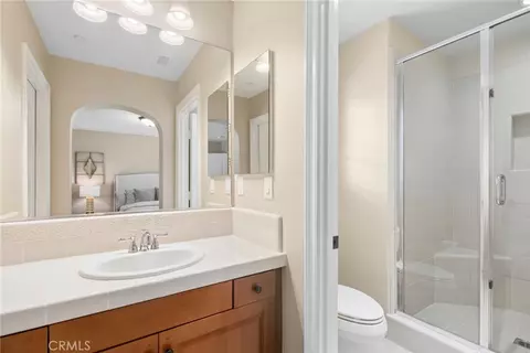 2 Ali Ln, Ladera Ranch, CA 92694 photo 39