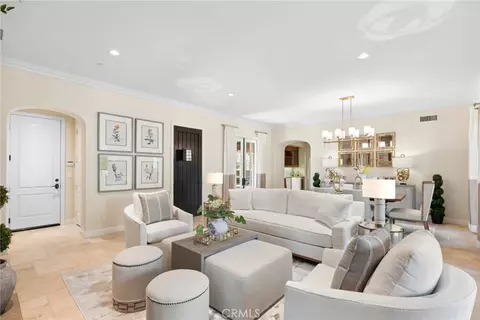 2 Ali Ln, Ladera Ranch, CA 92694 photo 20
