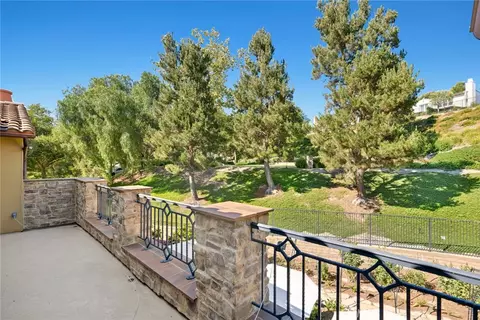 2 Ali Ln, Ladera Ranch, CA 92694 photo 28