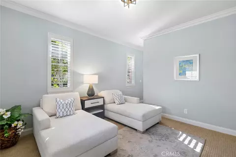 2 Ali Ln, Ladera Ranch, CA 92694 photo 47
