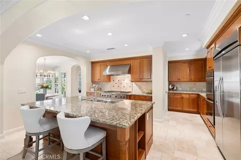 2 Ali Ln, Ladera Ranch, CA 92694 photo 15