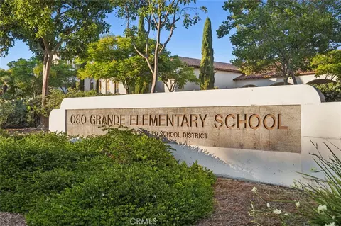 2 Ali Ln, Ladera Ranch, CA 92694 photo 72