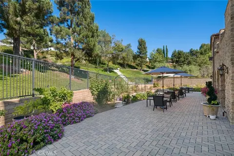 2 Ali Ln, Ladera Ranch, CA 92694 photo 19