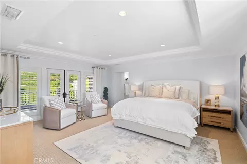 2 Ali Ln, Ladera Ranch, CA 92694 photo 33