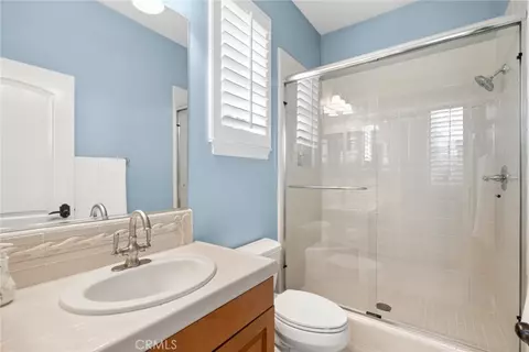 2 Ali Ln, Ladera Ranch, CA 92694 photo 45