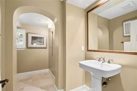 2 Ali Ln, Ladera Ranch, CA 92694 photo 31