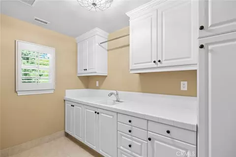 2 Ali Ln, Ladera Ranch, CA 92694 photo 51