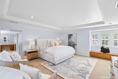 2 Ali Ln, Ladera Ranch, CA 92694 photo 32
