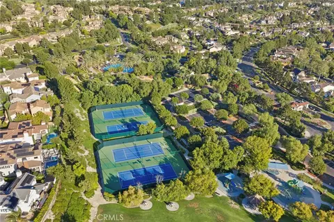 2 Ali Ln, Ladera Ranch, CA 92694 photo 64