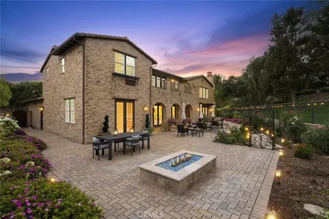 2 Ali Ln, Ladera Ranch, CA 92694 photo 6