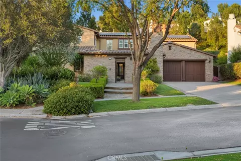 2 Ali Ln, Ladera Ranch, CA 92694 photo 57
