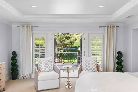 2 Ali Ln, Ladera Ranch, CA 92694 photo 34