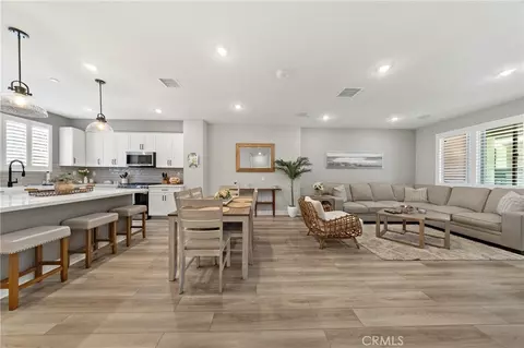 32036 Paseo Vienta, San Juan Capistrano, CA 92675