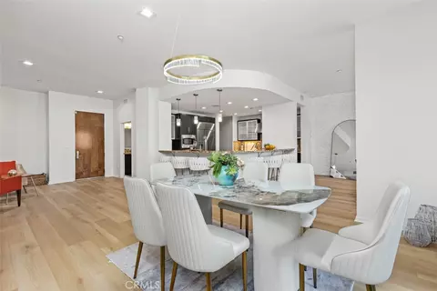 21 Gramercy #220, Irvine, CA 92612